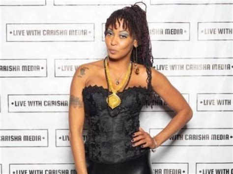 Kisha Chavis Wiki, Biography, Age, Spouse, Height, Net Worth, Fast Facts. by Anne Tyler. Kisha Chavis is a television character as well as the spouse of the popular b-ball player Joe Smith. She has …