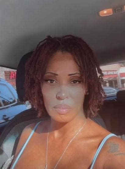 Kisha chavis social media. Now, it seems Kisha has taken a more daring step by reportedly starring in a seemingly @dult video alongside Yabdil Cotto, a social media personality known as ‘Baby Alien’ with millions of ... 
