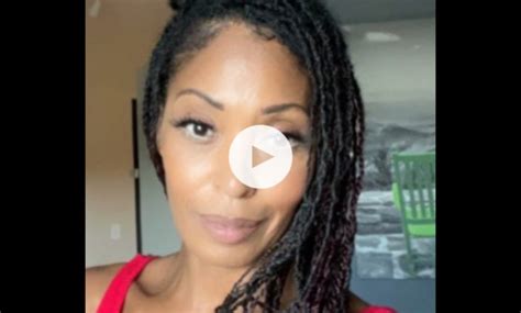 Kisha chavis twitter. Kis ha Chavis, the wife of former NBA star Joe Smith, found herself at the center of social media conversations after a video featuring Yabdiel Cotto, also known as Baby Alien, went viral. In the video, Baby Alien shared his fantasies about older women while sitting in a Fan Van. Kisha Chavis surprised everyone by interrupting the chat. 