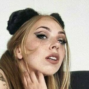 💦 Kishakannibal_Basic Onlyfans Leak XXX 137 Photos