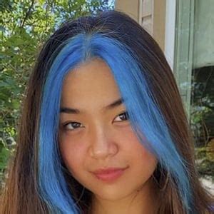 Kishawn.Romery Leaked [SEX VIDEO] 🍌 235 Videos