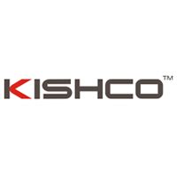 Kishco Silver Private Limited - fliarbi.com