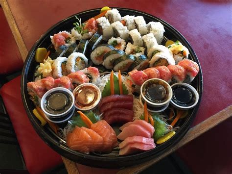 Get menu, photos and location information for Kishi Japanese Restaurant in Upland, CA. Or book now at one of our other 14766 great restaurants in Upland. Kishi Japanese Restaurant, Casual Dining Japanese cuisine.
