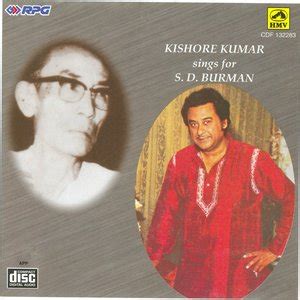 Kishore Kumar (Mr-Jatt.com) - Last.fm