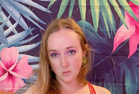 Kisicaxx Leaked +18 😈 172 Videos