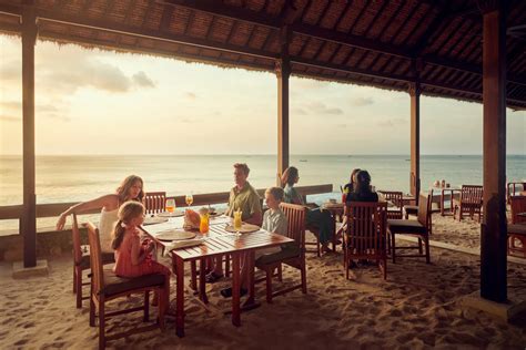 Kisik Halı ve Koltuk Yıkama