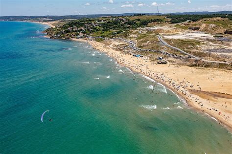 Kisirkaya Halı ve Koltuk Yıkama