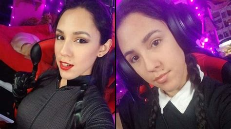 Kiskcake Of Leaked (SEX) 💦