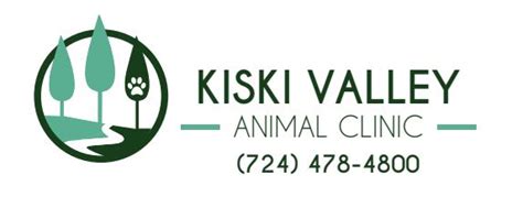 Kiski valley animal clinic inc. Kiski Valley Animal Clinic, Leechburg, Pennsylvania. 1,282 likes · 9 talking about this · 369 were here. Kiski Valley Animal Clinic is a family owned and operated vet clinic. Since 1950, we have been... 