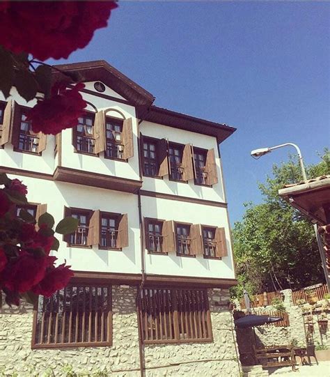 Kislayani Halı ve Koltuk Yıkama