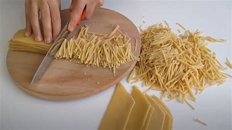 Kislik Halı ve Koltuk Yıkama