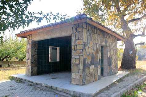 Kismali Halı ve Koltuk Yıkama