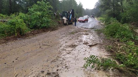 Kismanlar Halı ve Koltuk Yıkama