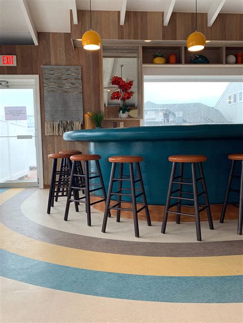 Kismet to ocean beach. .  <a href=https://dev.getalpha.net/assets/images/4ru98/...