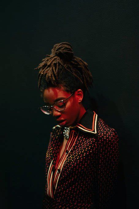 Kismetcharlatan Onlyfans Leak PORN 🍆 113 Pics