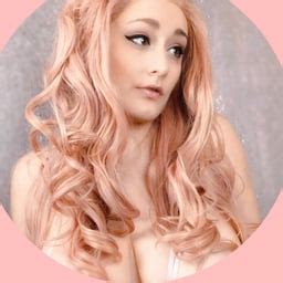 Kismetkatee Leaks +18 🍑 207 Pics