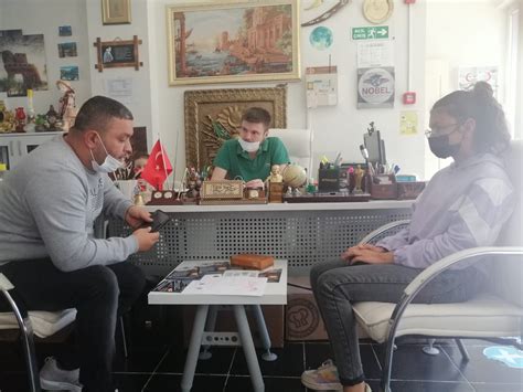 Kismettepe Halı ve Koltuk Yıkama