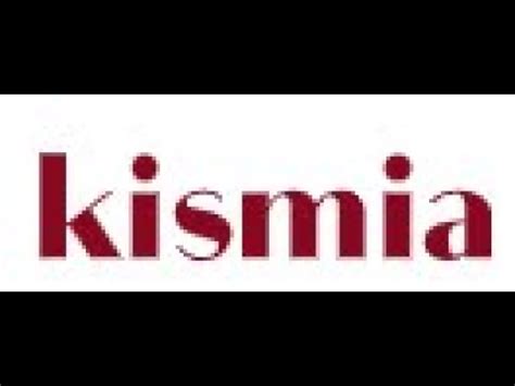 If you’re single and want to date, this modern, technology-filled world is overflowing with opportunities to make connections online before taking the plunge in person. The options.... Kismia dating sign up