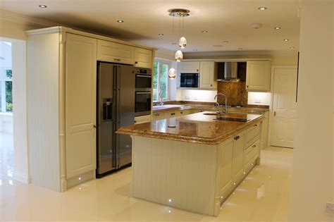 Kiso Kitchens Gateshead LTD Facebook