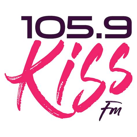 Kiss 105.9. Things To Know About Kiss 105.9. 
