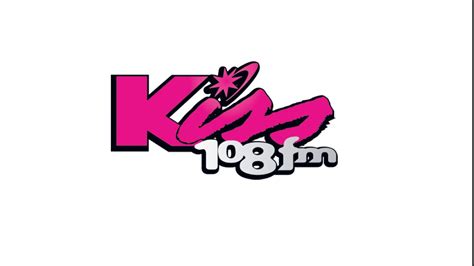 Kiss 108 phone number boston. Things To Know About Kiss 108 phone number boston. 