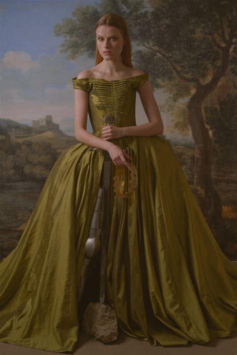 🍆 (SEX) Kiss Hajnalka Leaked