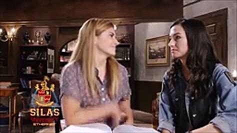 Kiss Laura Onlyfans Leak [SEX VIDEO] 🍑