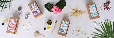 Kiss Naturals & Earthy Good Wholesale Products - Abound