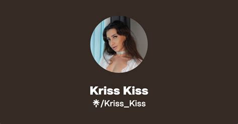 Kiss Onlyfans Porn