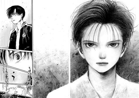 Kiss and Cry Oneshot Forums