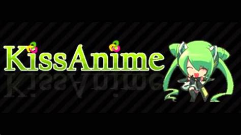 Kiss ani.e. 5. Crunchyroll. The list of the best KissAnime alternatives wouldn’t be complete without Crunchyroll. There are about 25,000 Anime episodes and 15,000 hours of officially-licensed content offered on Crunchyroll. Additionally, it offers watching anime and other shows in multiple languages. 
