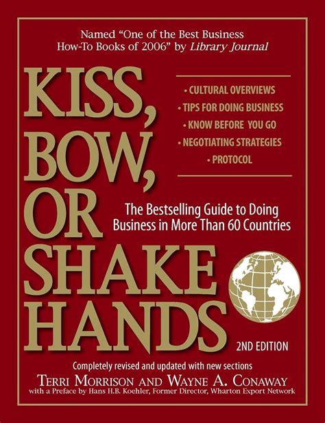 Kiss bow or shake hands the bestselling guide to doing. - When god writes your love story expanded edition the ultimate guide to guy girl relationships.