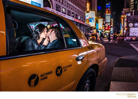 Kiss cab. Things To Know About Kiss cab. 