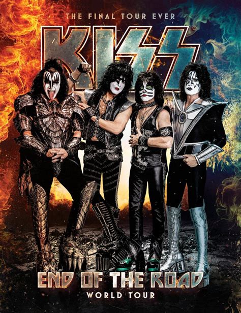 Kiss concert 2024 Germany #fypシ #kissband - YouTube