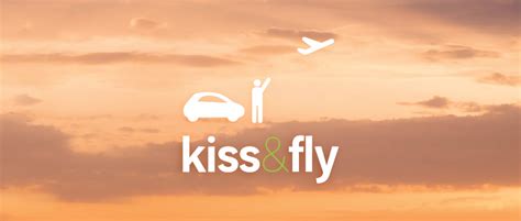 Kiss fly. Things To Know About Kiss fly. 