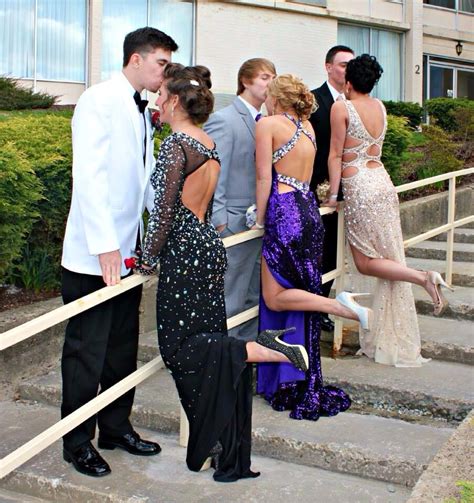 Kiss prom. Things To Know About Kiss prom. 