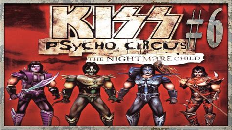 Kiss psycho circus the nightmare child official strategies. - Study guide list for danb radiology exam.