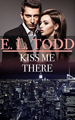 Download Kiss Me There Forever And Ever 50 By El Todd