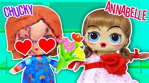 Kiss.Anabel Onlyfans Leak