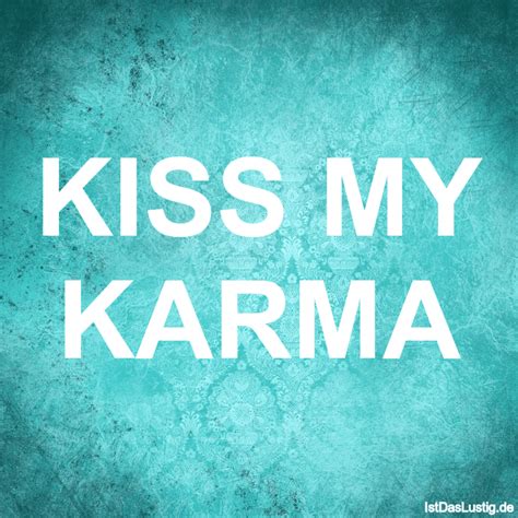 Kiss.My.Karma Leaks +18 🔥 170 Videos
