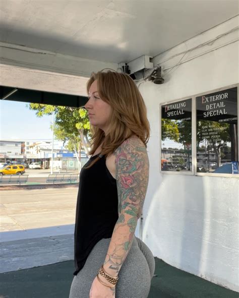 Kiss.My.Lotus Onlyfans Leak [HD] 💦 166 Videos