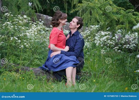 Kiss1Couple Leaks [SEX VIDEO] 🍆 77 Pics