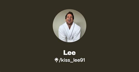 Kiss_Lee91 Onlyfans Leaked XXX 29 Videos