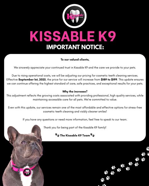 Kissable_Kenzie Leaked (SEX) 🍆