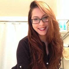 🍌 [CLIP] Kissablekegels Onlyfans Leak