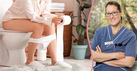 Kissar ofta efter operation