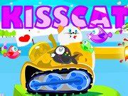 Kisscat-Free Leaked [CLIP] 🍆 210 Videos