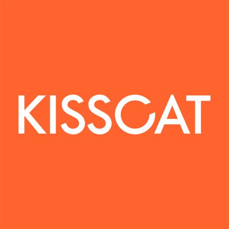 Kisscat_Studio Leaks [SEX VIDEO] 145 Pics