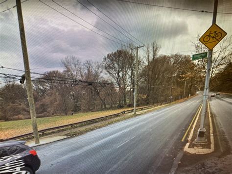Kissena Park Dmv Road Test Site 561 164th St, Fresh Meadows, NY