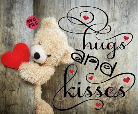 Kisses and hugs pictures. Things To Know About Kisses and hugs pictures. 